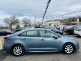Used 2020 Toyota Corolla LE image 4