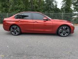 Used 2018 BMW 330i xDrive Sedan image 4