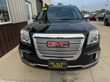 Used 2016 GMC Terrain Denali image 3