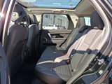 Certified 2024 Land Rover Discovery Sport S image 5