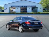 Certified 2017 Mercedes-Benz E 300 image 2