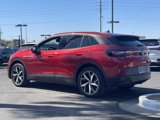 Used 2023 Volkswagen ID.4 Pro S image 4