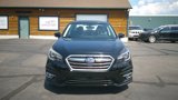 Used 2019 Subaru Legacy 3.6R Limited image 2