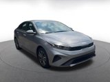 Used 2024 Kia Forte LXS image 3
