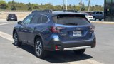 Used 2022 Subaru Outback Limited image 4