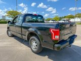 Used 2017 Ford F150 XL w/ Equipment Group 101A Mid image 4