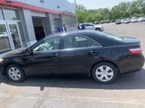 Used 2007 Toyota Camry LE image 2