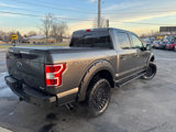 Used 2019 Ford F150 XLT w/ Equipment Group 302A Luxury image 6