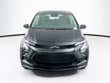 Used 2022 Chevrolet Bolt LT image 2