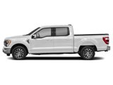 Used 2021 Ford F150 Lariat image 3