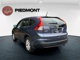 Used 2012 Honda CR-V EX image 6