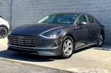 Used 2023 Hyundai Sonata SE image 2