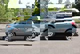Used 2012 Subaru Forester 2.5X Premium image 5