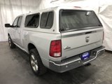 Used 2018 RAM 1500 Big Horn image 5