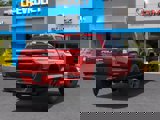 New 2025 GMC Canyon Elevation image 4