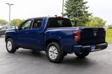 Used 2022 Nissan Frontier SV w/ Technology Package image 5