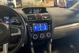 Used 2018 Subaru Forester 2.5i Premium image 6
