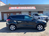 Used 2014 Ford Escape SE image 3