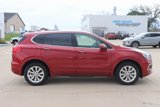 Used 2017 Buick Envision Essence image 2