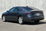 Used 2023 Honda Accord LX image 6
