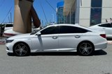 Used 2021 Honda Accord Touring image 6