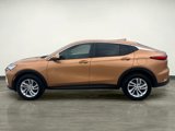 New 2025 Buick Envista Preferred w/ Convenience I Package image 2