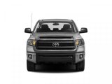Used 2015 Toyota Tundra SR5 image 4