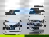 Certified 2022 Hyundai Ioniq Blue image 3