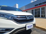 Used 2016 Honda CR-V EX image 4