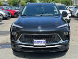 New 2025 Buick Encore GX Sport Touring w/ Comfort Package image 6