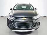 Used 2019 Chevrolet Trax LT w/ LT Convenience Package image 2