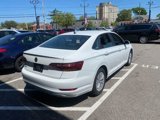Used 2019 Volkswagen Jetta S w/ Driver Assistance Package image 4