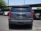 Used 2019 Chevrolet Tahoe LT image 6