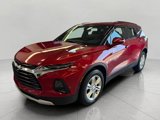 Used 2019 Chevrolet Blazer LT image 3
