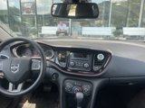 Used 2015 Dodge Dart SXT image 5