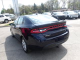 Used 2015 Dodge Dart SXT image 5