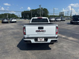 Certified 2022 GMC Canyon Elevation Standard w/ Convenience Package image 6