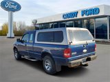 Used 2008 Ford Ranger XLT image 4