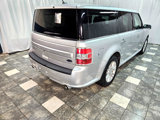 Used 2019 Ford Flex SEL image 5