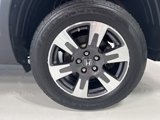 Used 2019 Honda Ridgeline RTL image 6