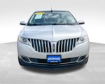 Used 2013 Lincoln MKX AWD image 2