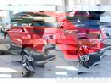 New 2025 Cadillac XT5 Premium Luxury w/ Technology Package image 4