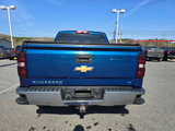 Used 2015 Chevrolet Silverado 1500 LT w/ All Star Edition image 4