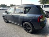 Used 2014 Jeep Compass Sport w/ Power Value Group image 4