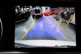 Used 2019 Porsche Cayenne image 5