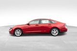 New 2025 Honda Accord LX image 6