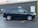 Used 2010 Acura MDX image 4