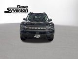 New 2024 Ford Bronco Sport Badlands w/ Premium Package image 5