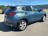 New 2025 Buick Encore GX Preferred image 3