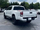 Used 2022 Toyota Tacoma TRD Sport image 5